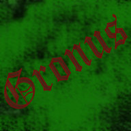 Gronus