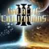 Galactic Civilization 3