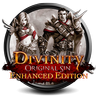 Divinity: Original Sin 1 - Enhanced Edition