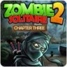 Zombie Solitaire 2 - Chapter 3