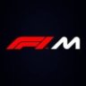 F1® Manager 2022 CZ