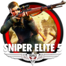 Sniper Elite 5 (bez DLC)